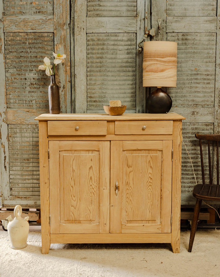 gilbert-buffet-bois-1792-1