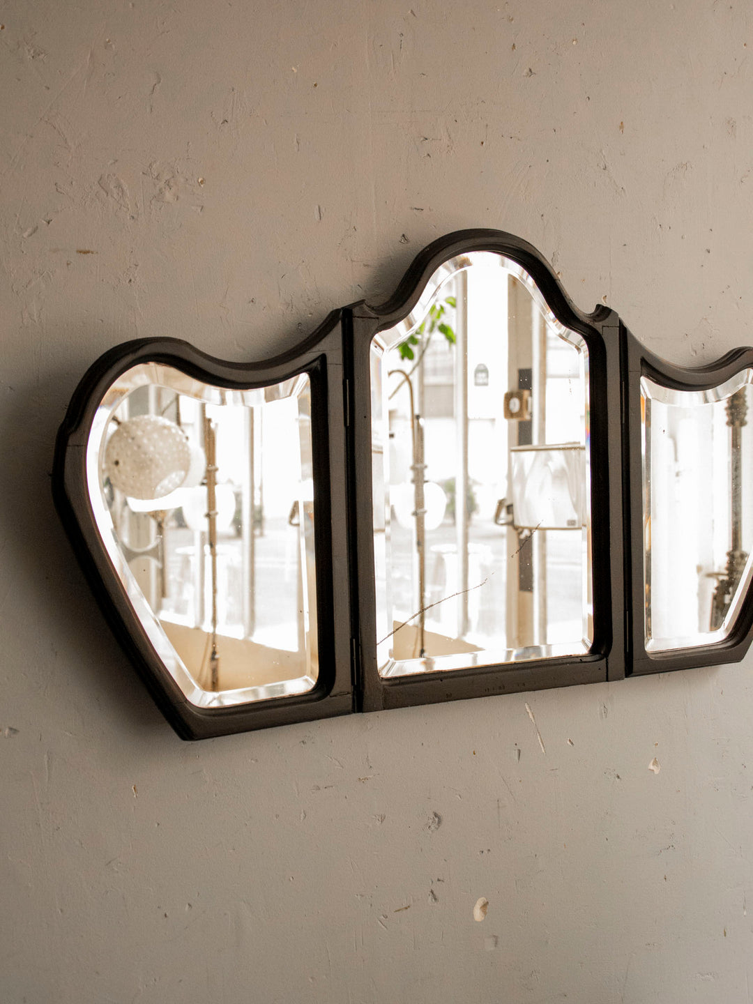 georges-miroir-bois-1137-13