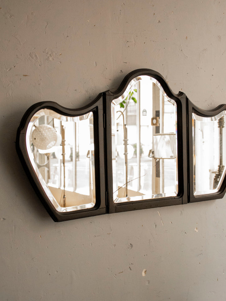 georges-miroir-bois-1137-13