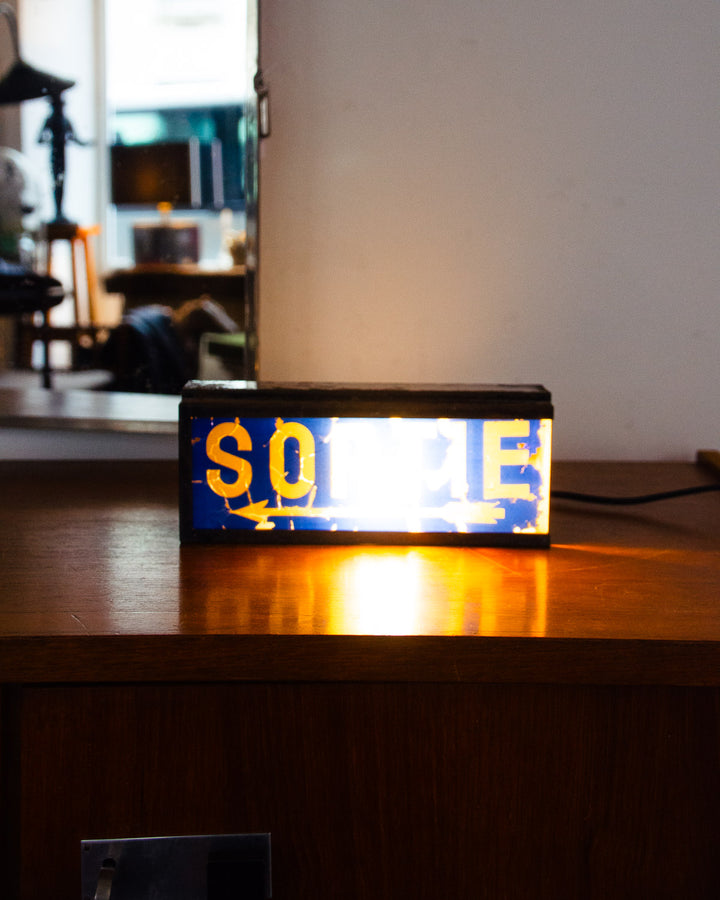 julia-lampe-à-poser-verre-904-4