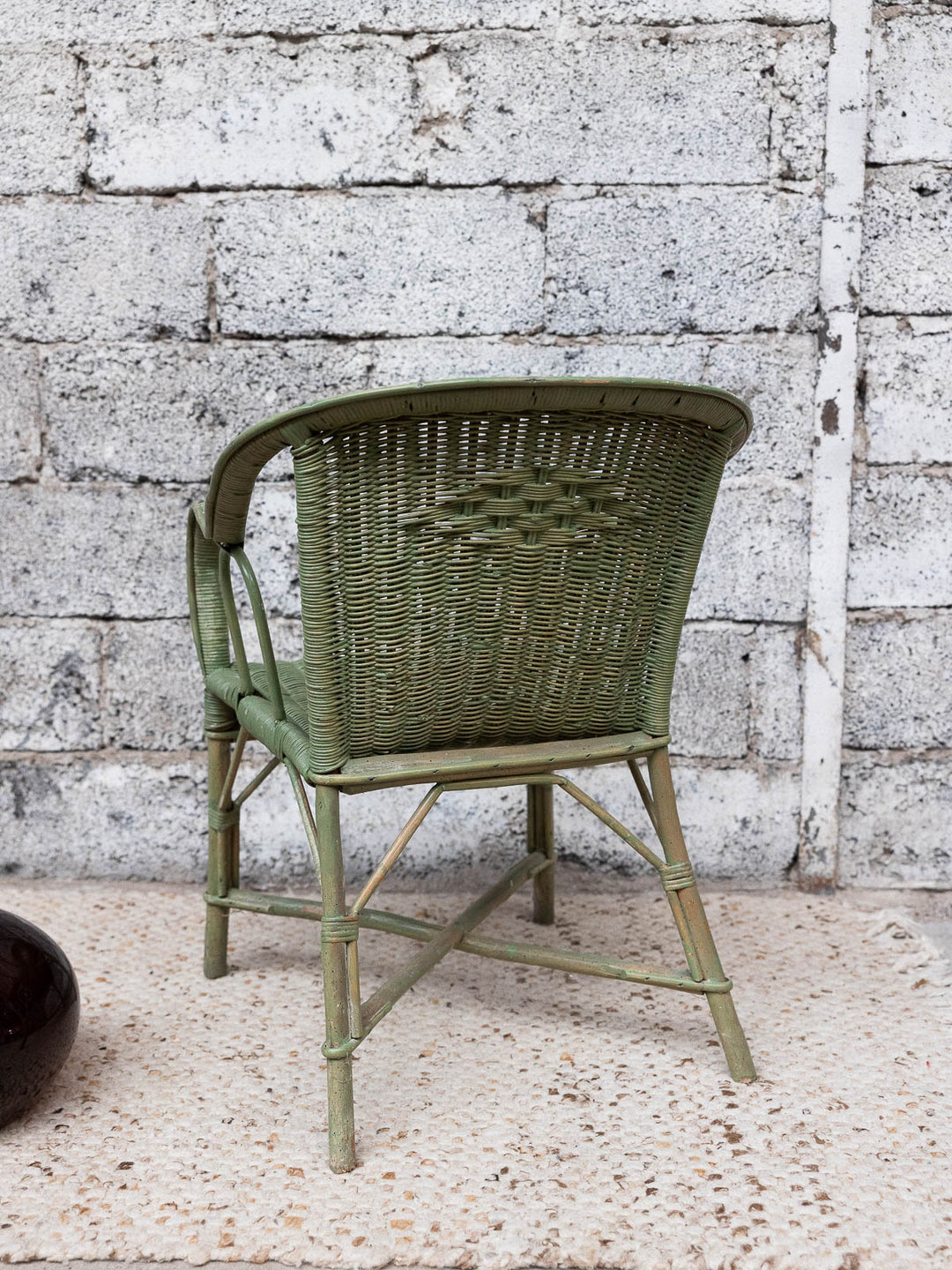 ernest-fauteuil-rotin-1504-4