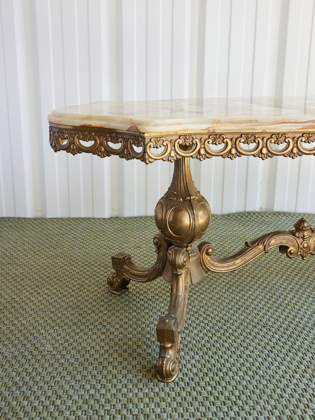 leonie-table-basse-marbre-1097-6