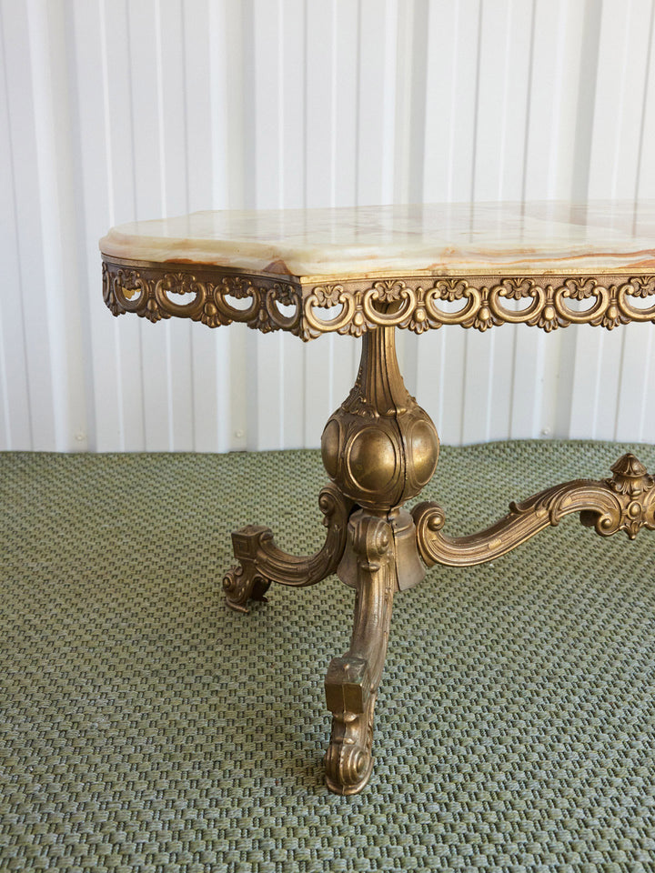 leonie-table-basse-marbre-1097-6
