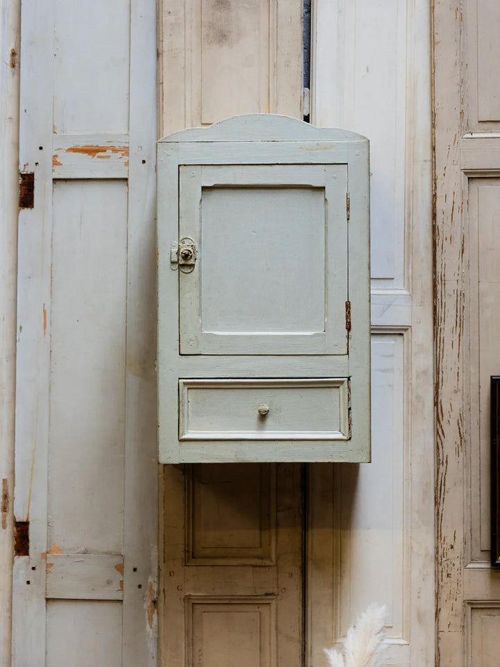 gaëlle-etagere--720-4