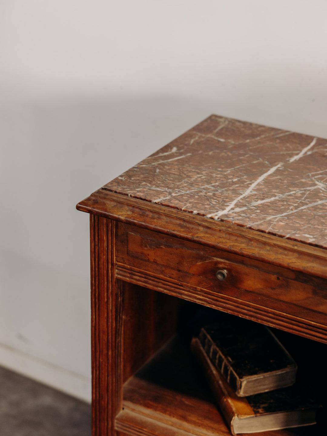 odile-table-chevet-bois-1563-9