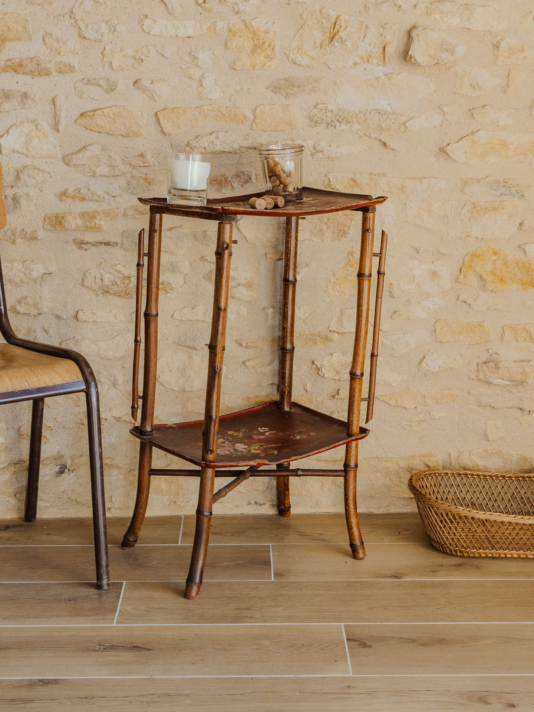 francine-table-appoint-bois-778-3