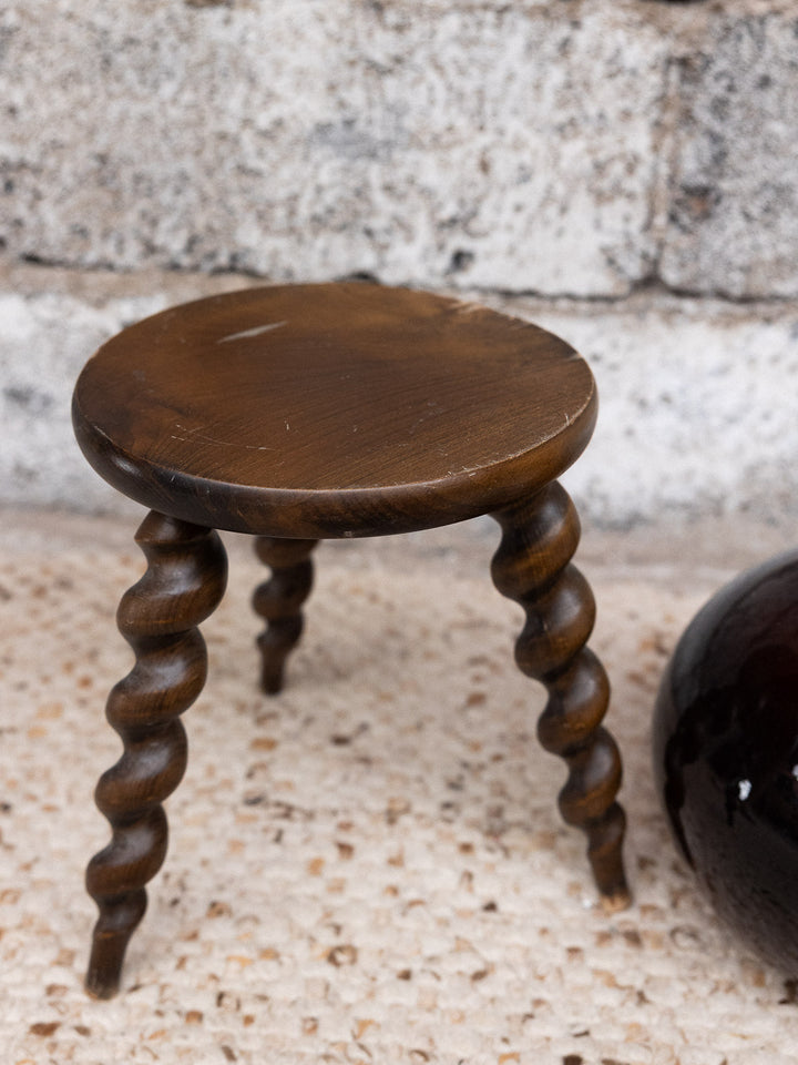 regis-tabouret-bois-1481-6
