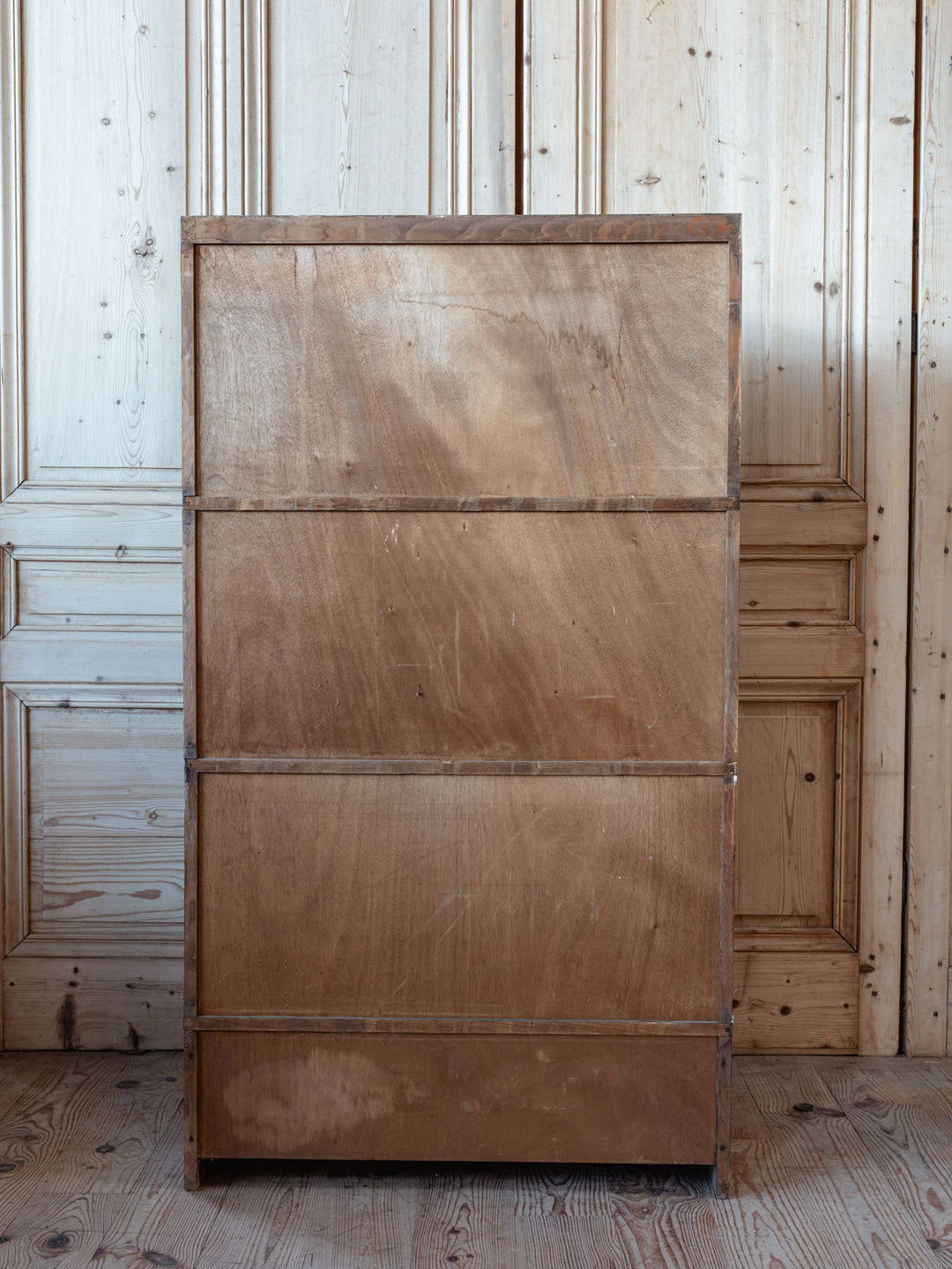 madeleine-bibliotheque-teck-767-12