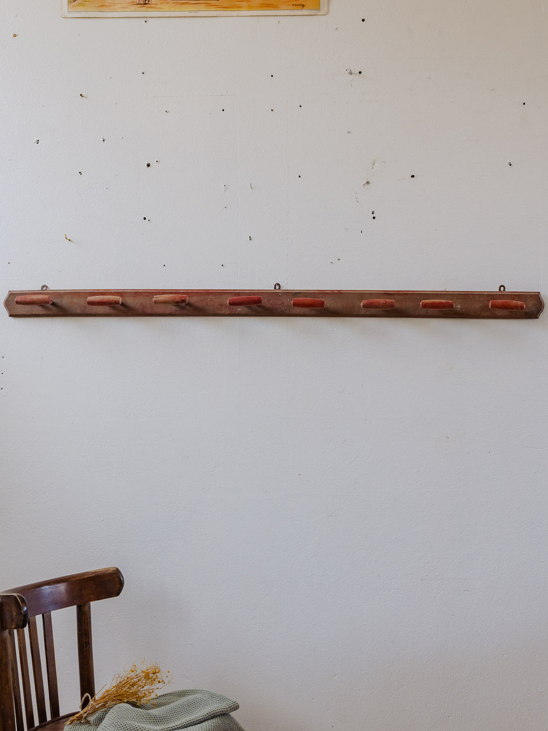 max-porte-manteau-bois-284-3