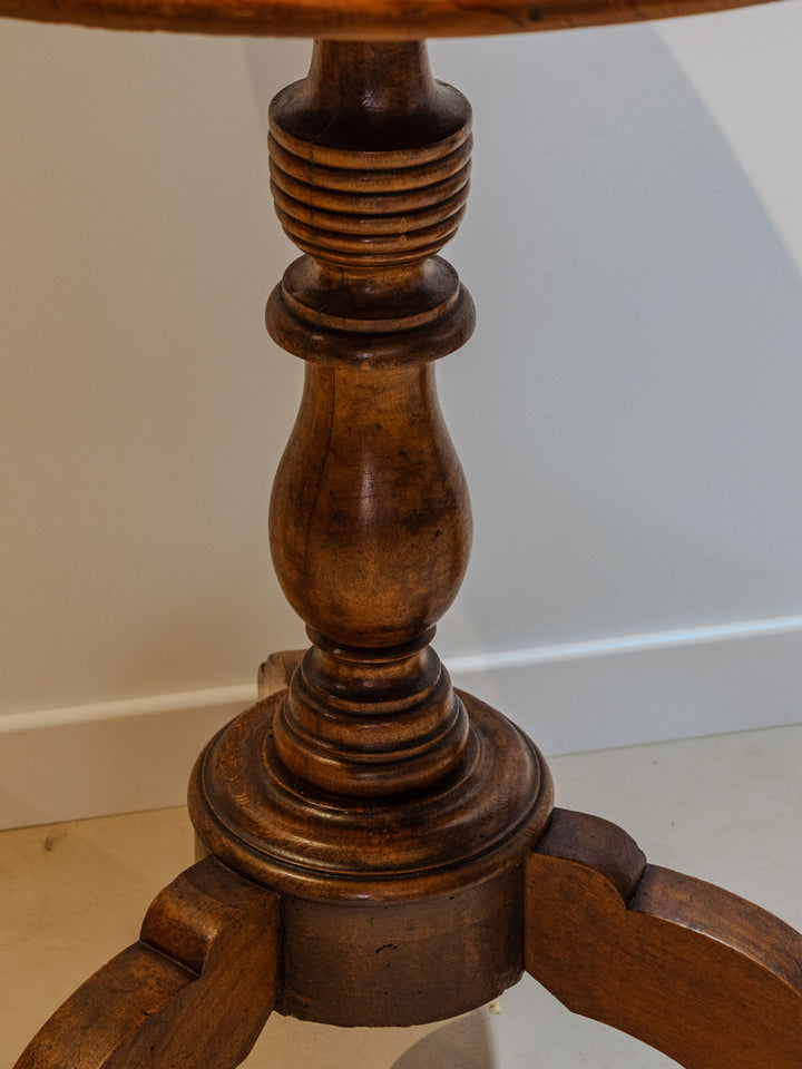 francine-table-appoint-bois-918-5
