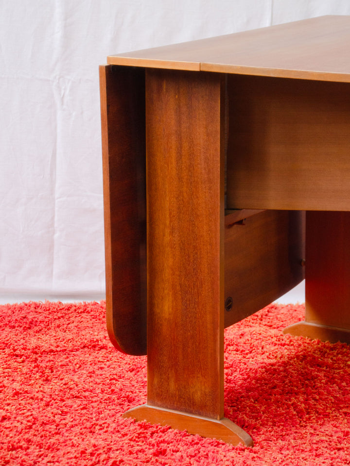 romy-table-a-manger-teck-1607-9