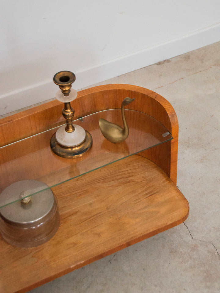 louise-coiffeuse-bois-230-10