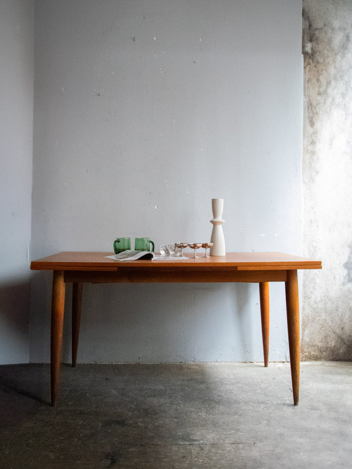 karla-table-à-manger-bois-440-2