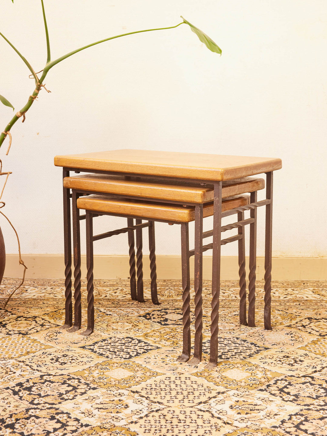 barbara-table-gigogne-bois-200-3