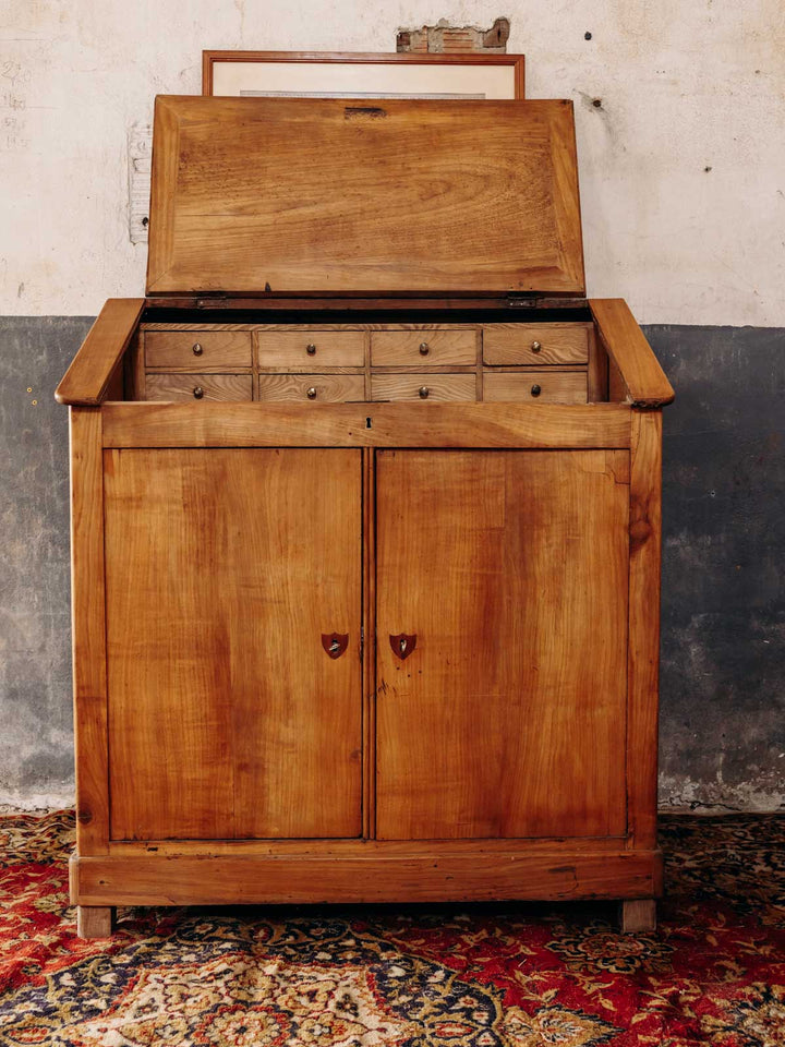honore-secretaire-bois-187-10