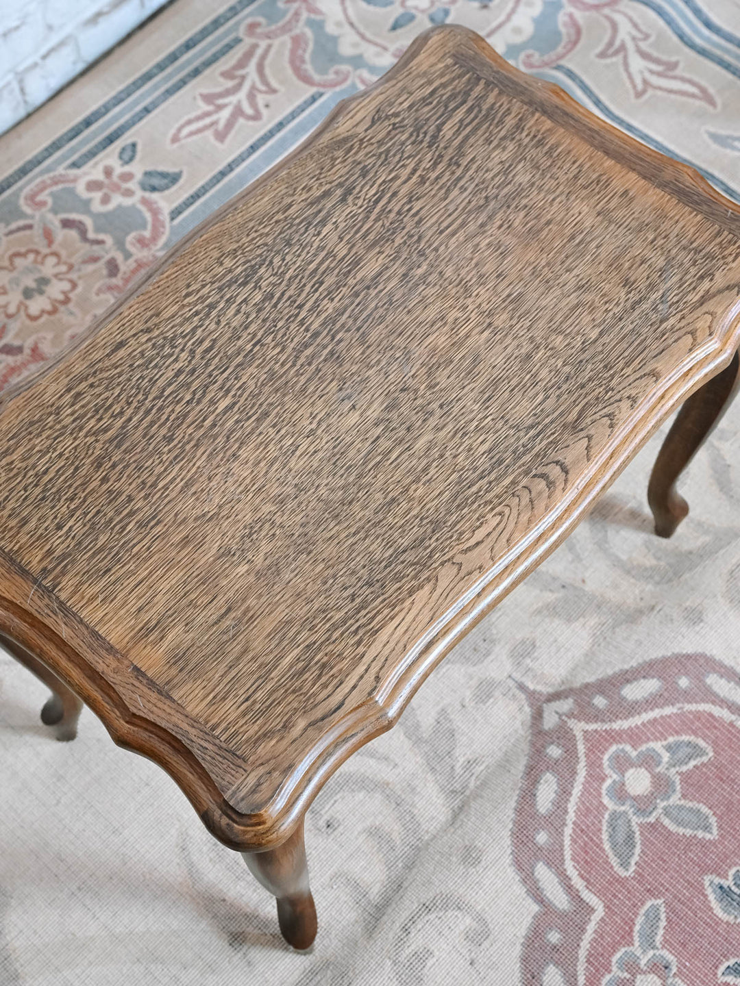 francine-table-appoint-bois-1521-7