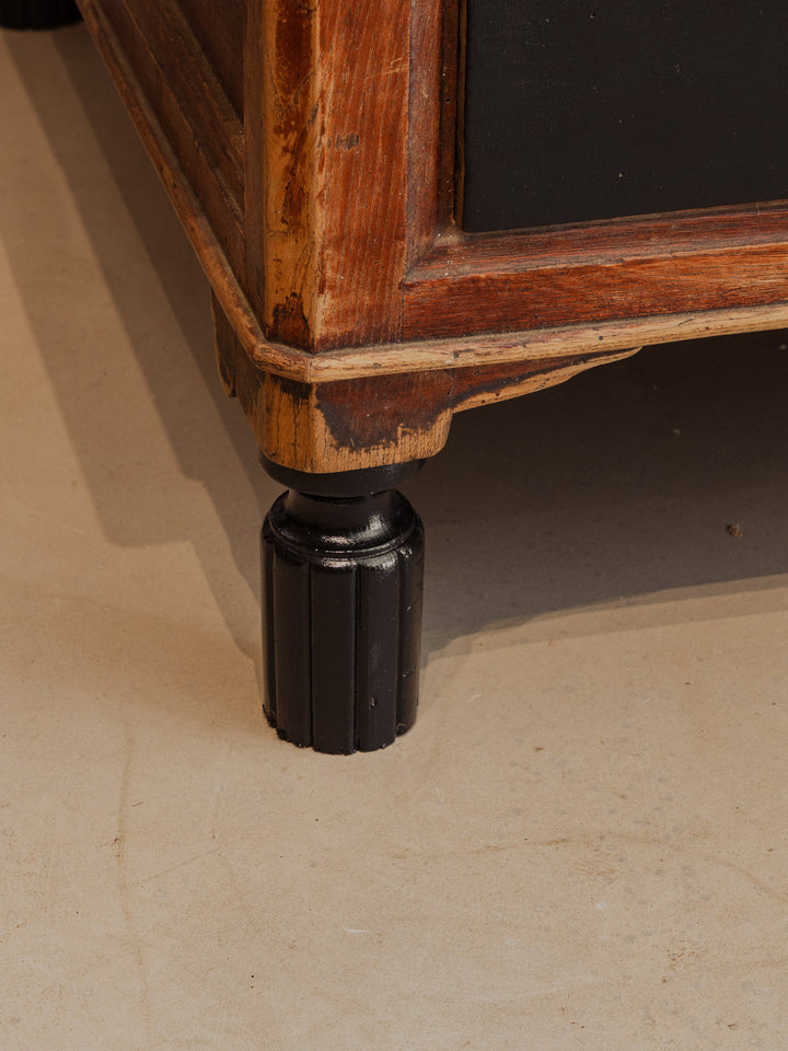 leonie-table-basse-bois-882-10