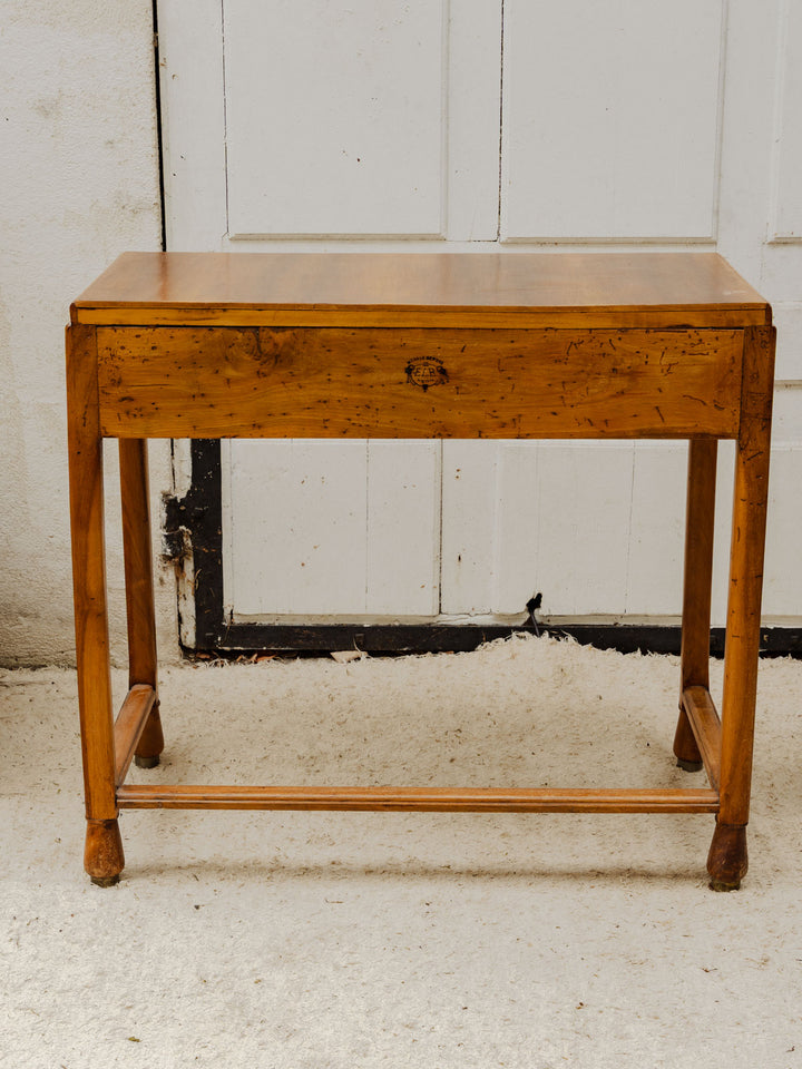edouard-bureau-bois-1107-10