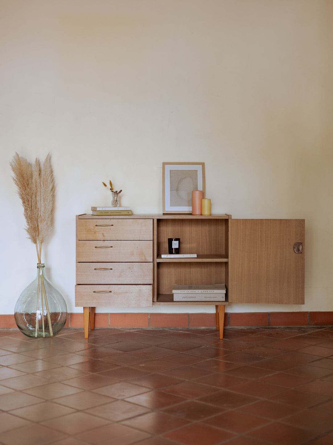 olga-commode-scandinave-bois-poignées-métal-687-2