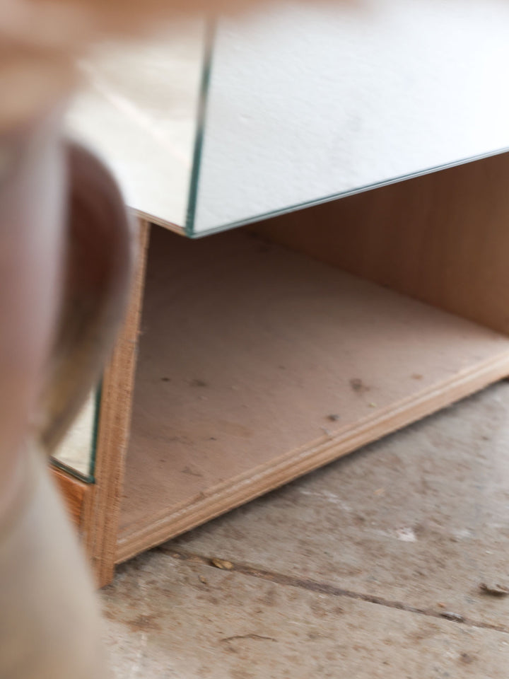 hanna-table-appoint-miroir-796-9