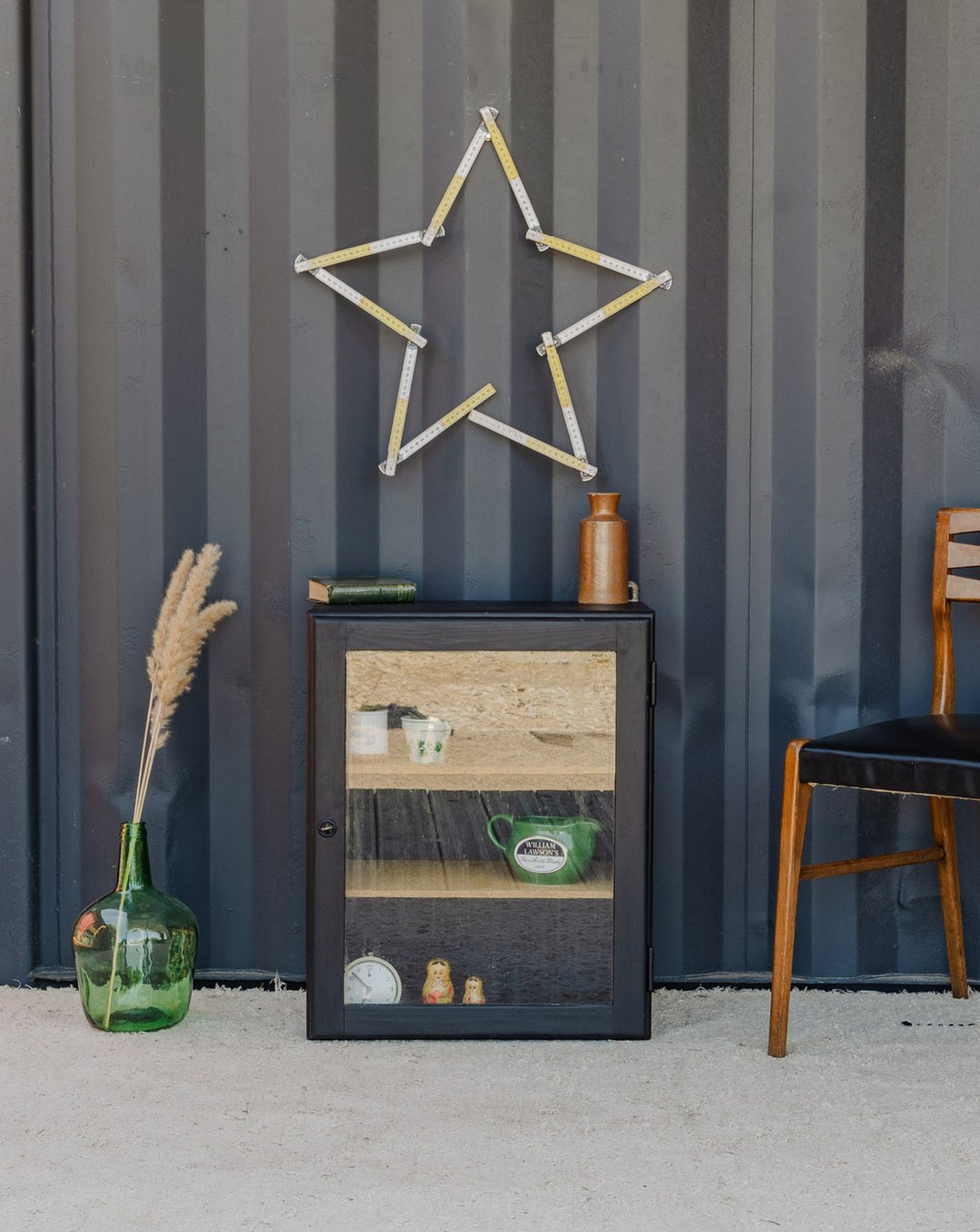 victoria-vitrine-bois-224-1