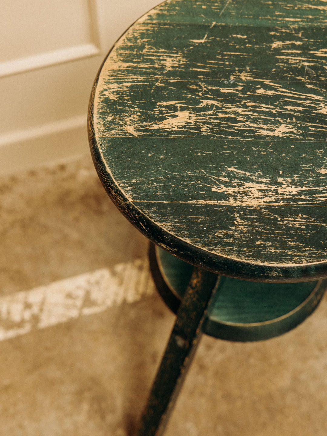 regis-tabouret-bois-1460-5