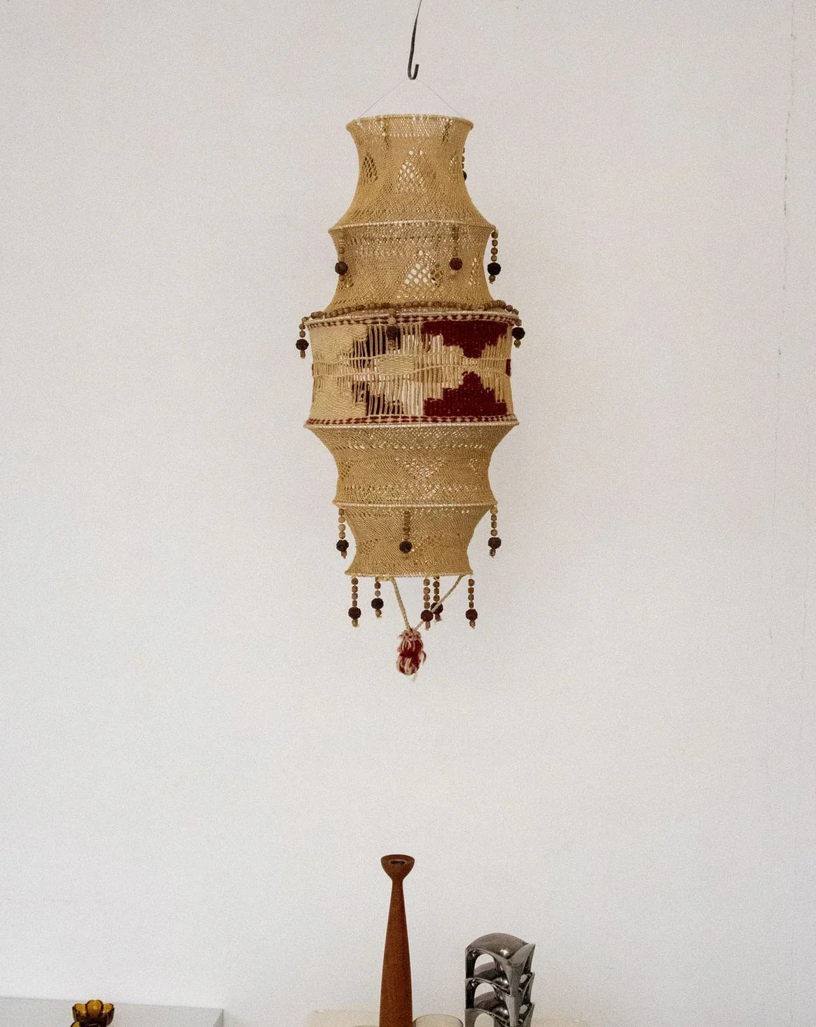 Nos pièces de décoration