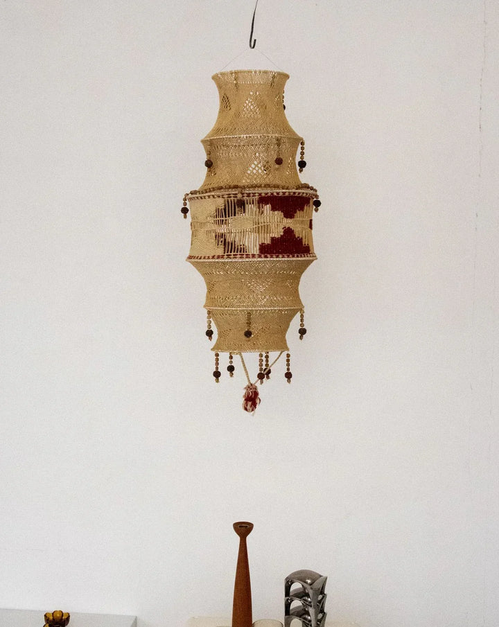 alix-decoration-corde-598-1