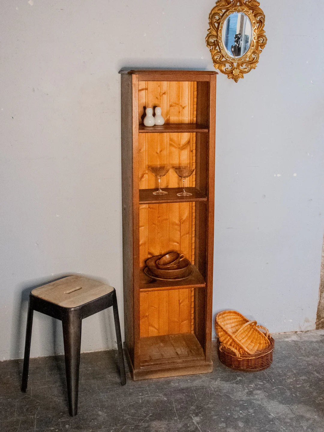 gaëlle-etagere-bois-286-2