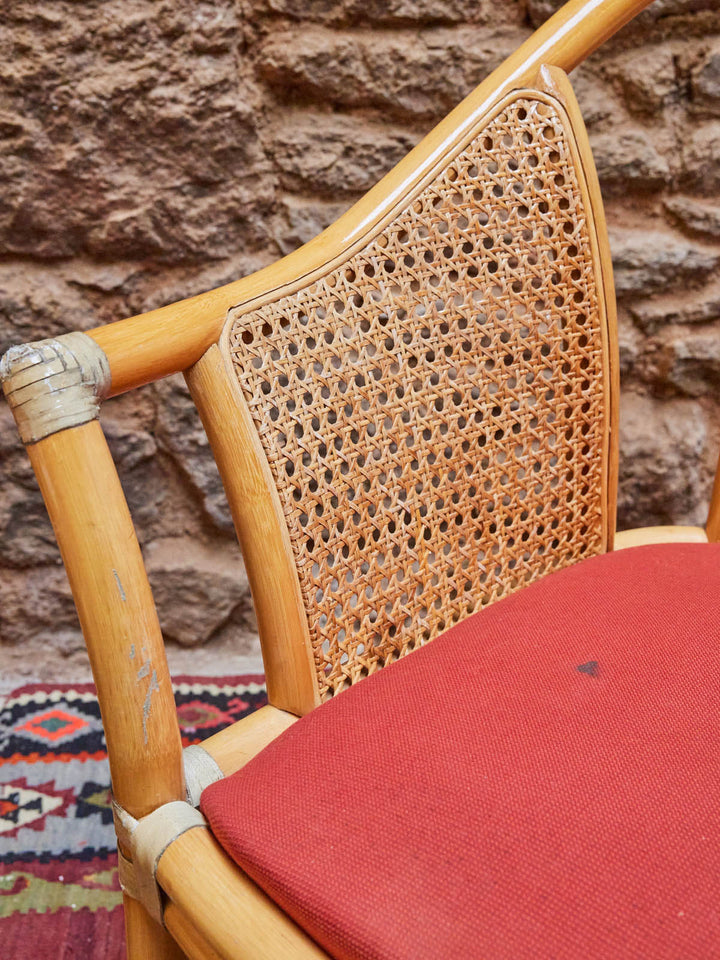 ernest-fauteuil-osier-813-9