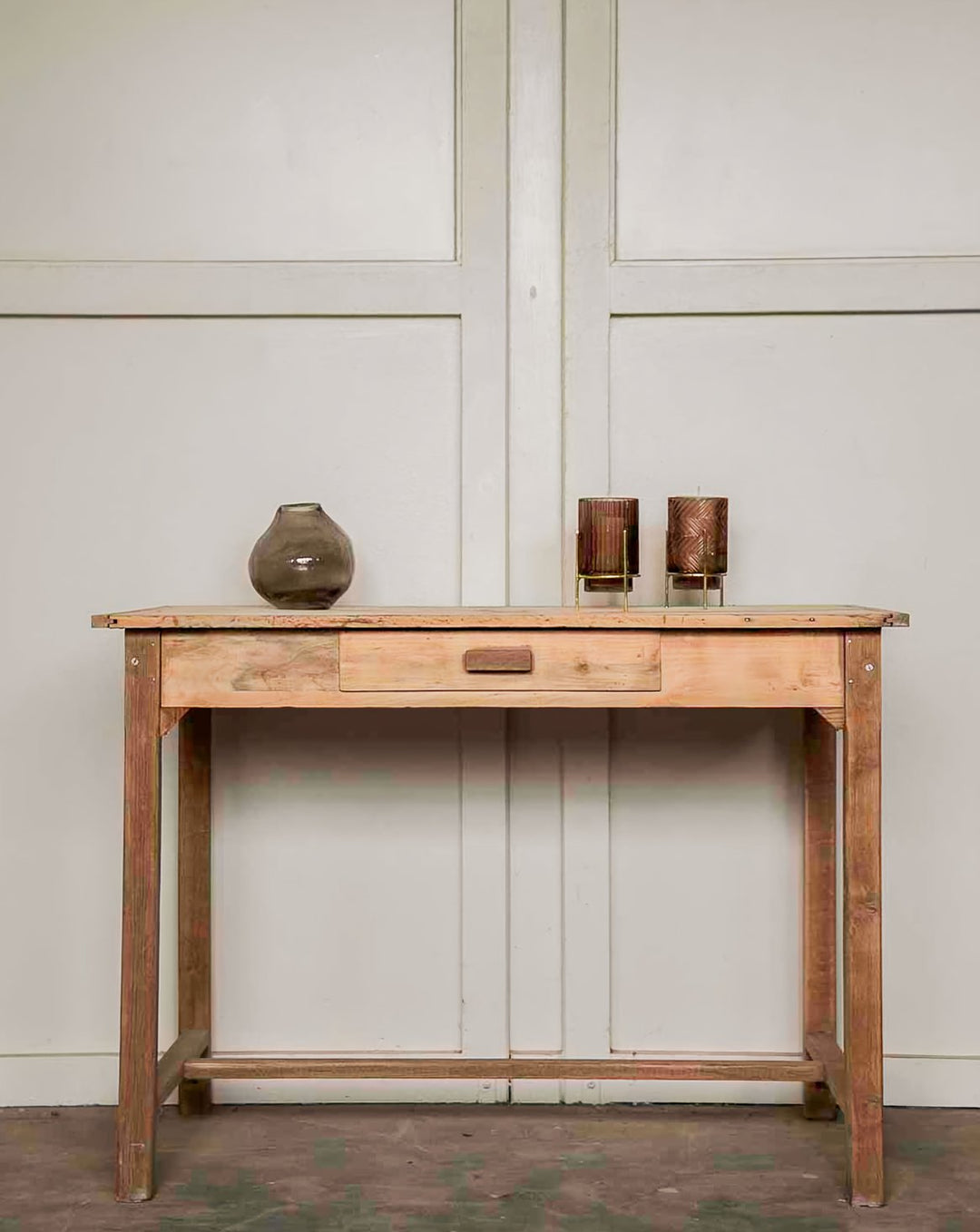 romy-table-à-manger-pin-465-1