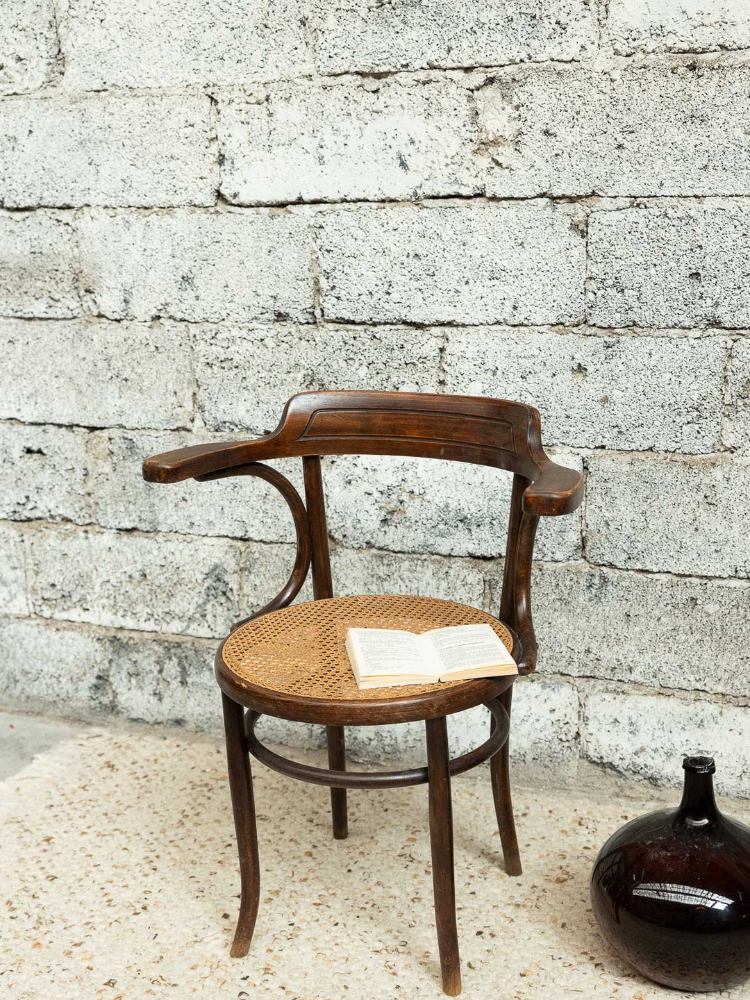 ernest-fauteuil-bois-administratif-1530-2