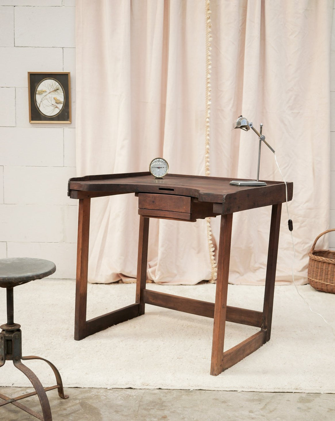 fernand-meuble-metier-bois-453-1