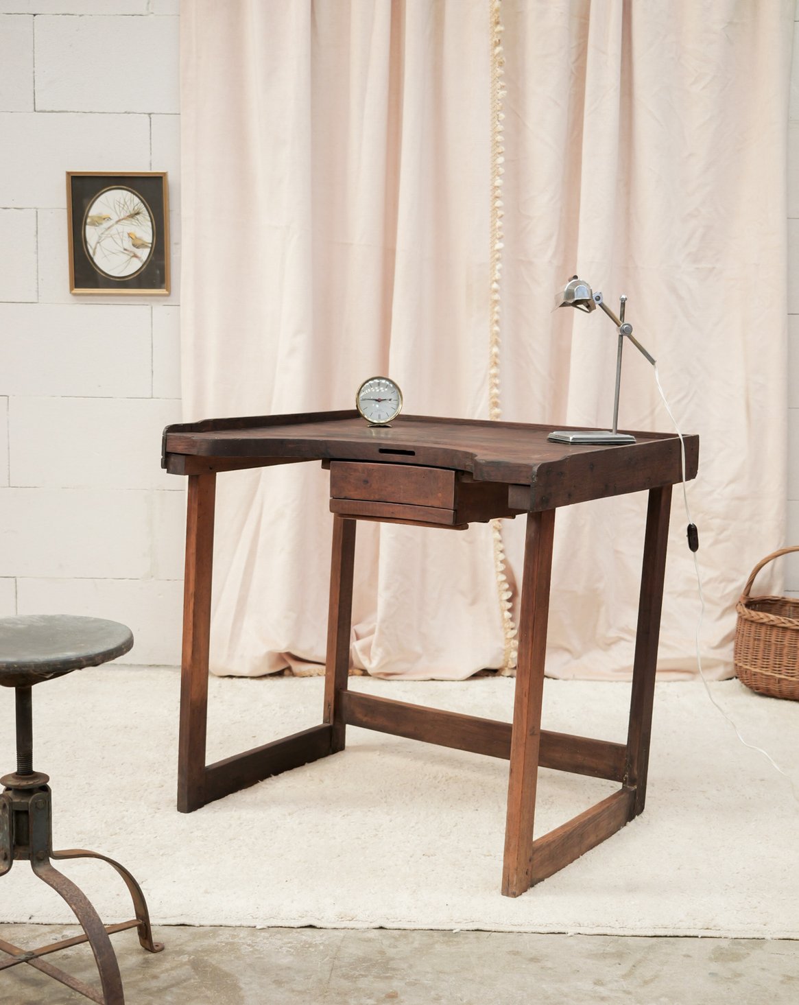 fernand-meuble-metier-bois-453-1