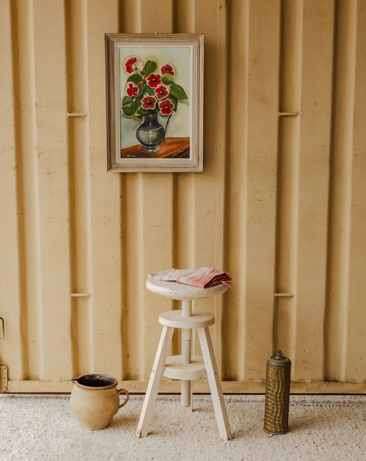 regis-tabouret-bois-1563-1