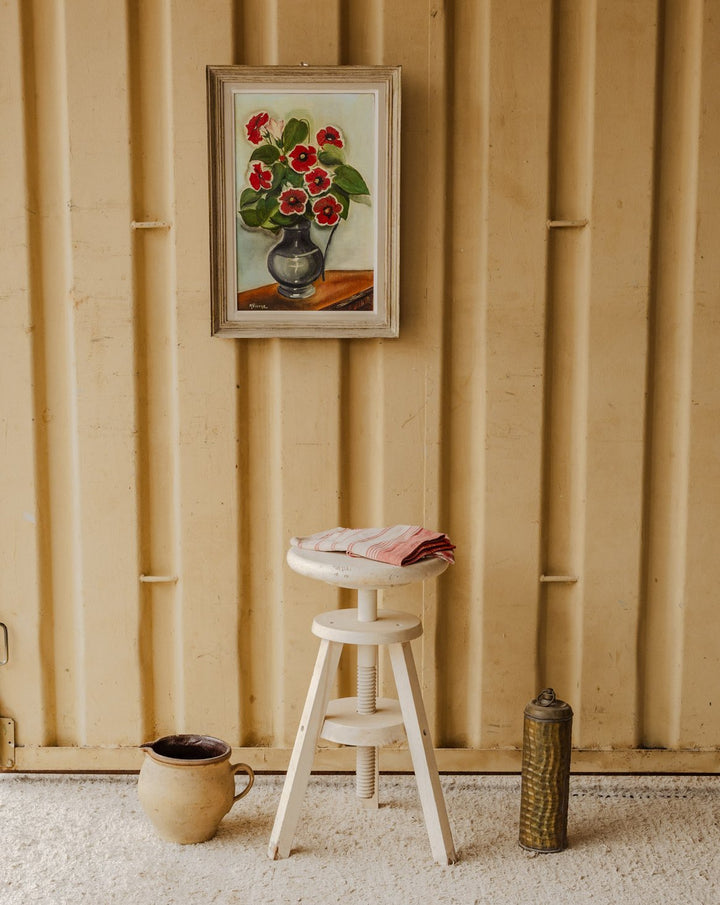 regis-tabouret-bois-1563-1