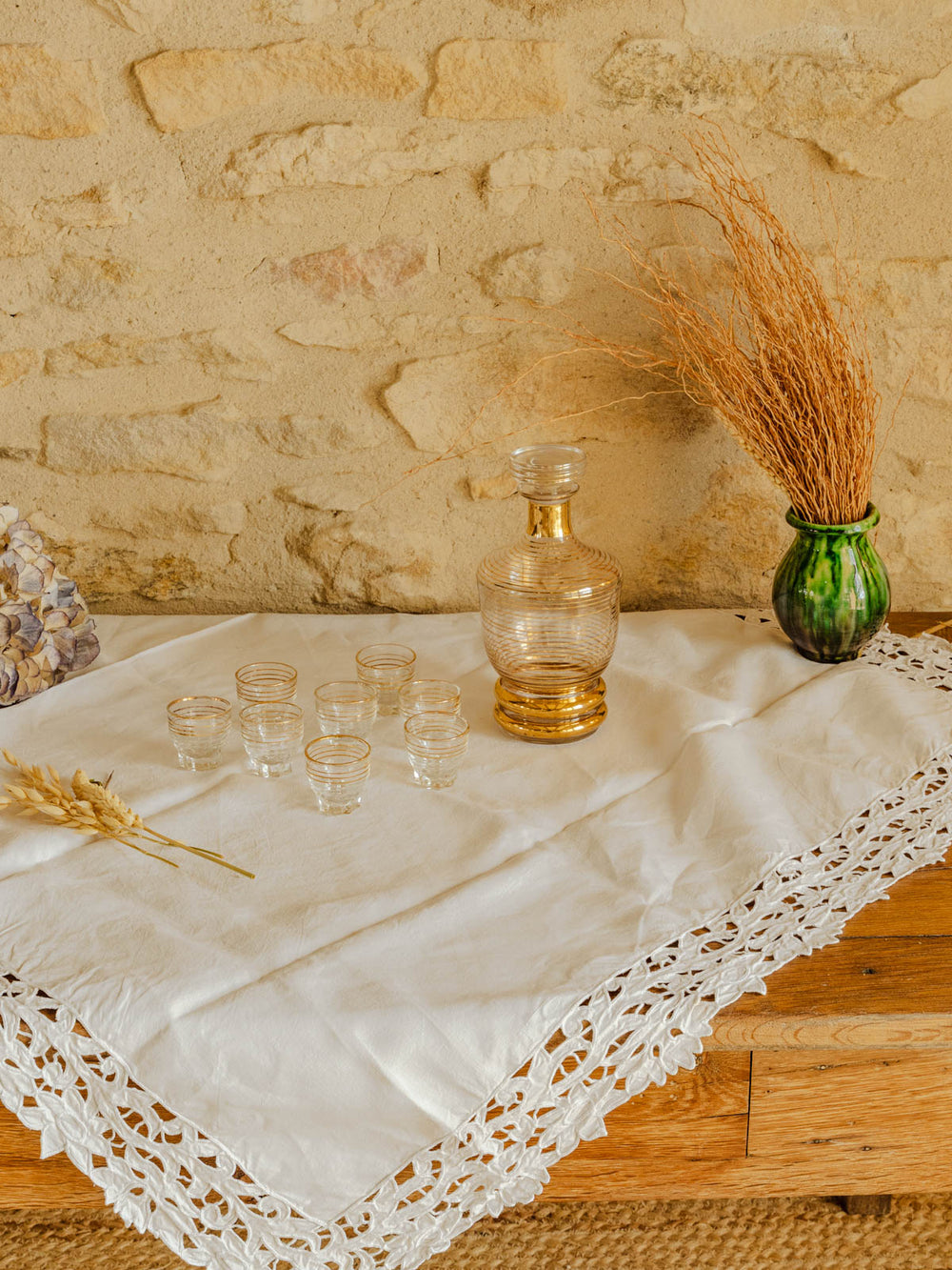 eugene-lot-verres--verre-203-2