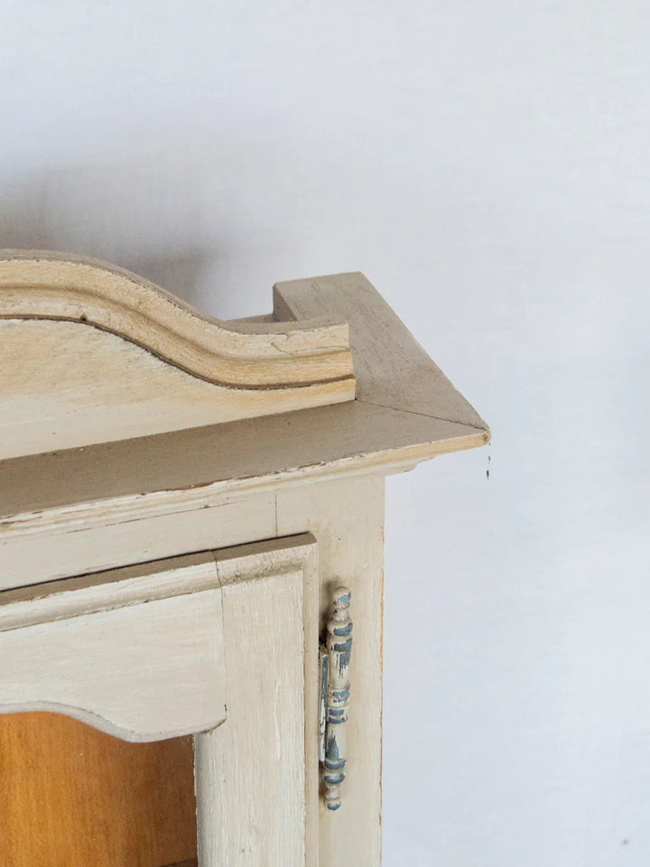 gaëlle-etagere-bois-780-10