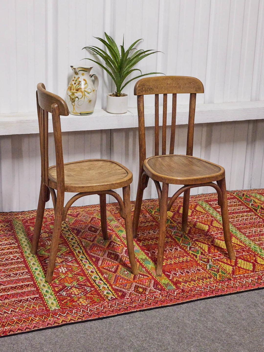 claude-chaise-bois-907-2