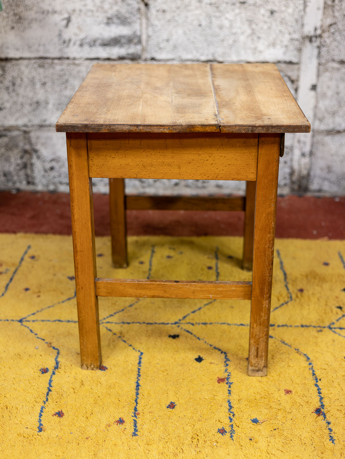 edouard-bureau-bois-1122-2