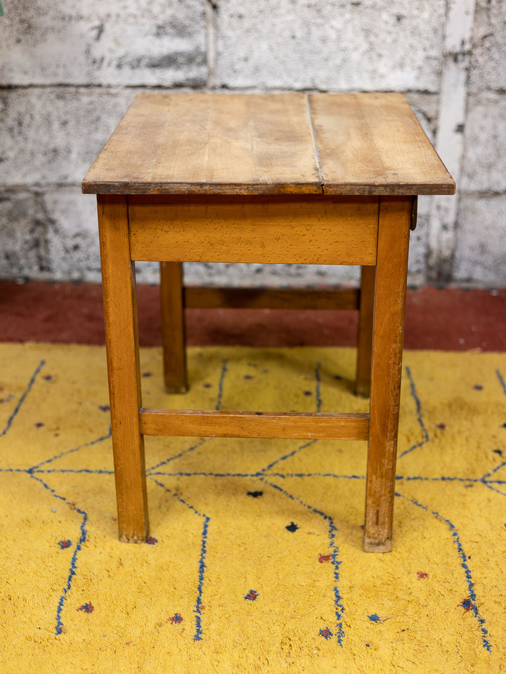 edouard-bureau-bois-1122-2