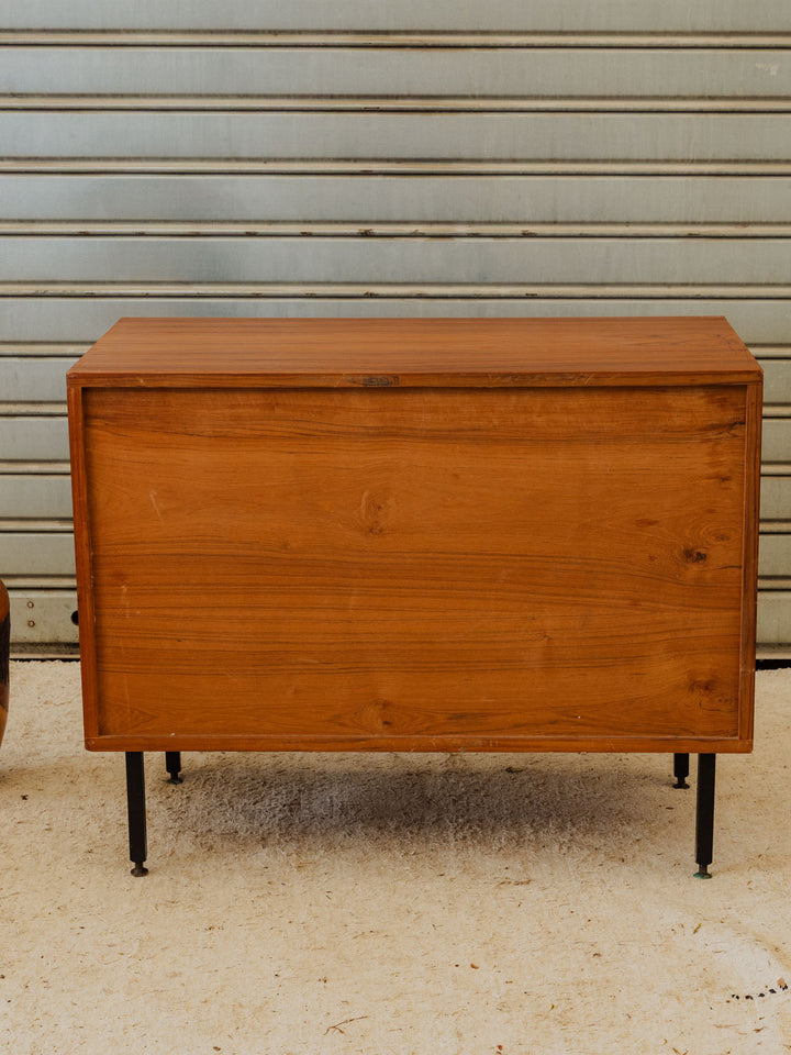gustave-buffet-bois-1652-12