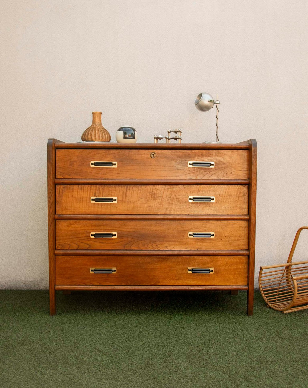 olga-commode-bois-665-1