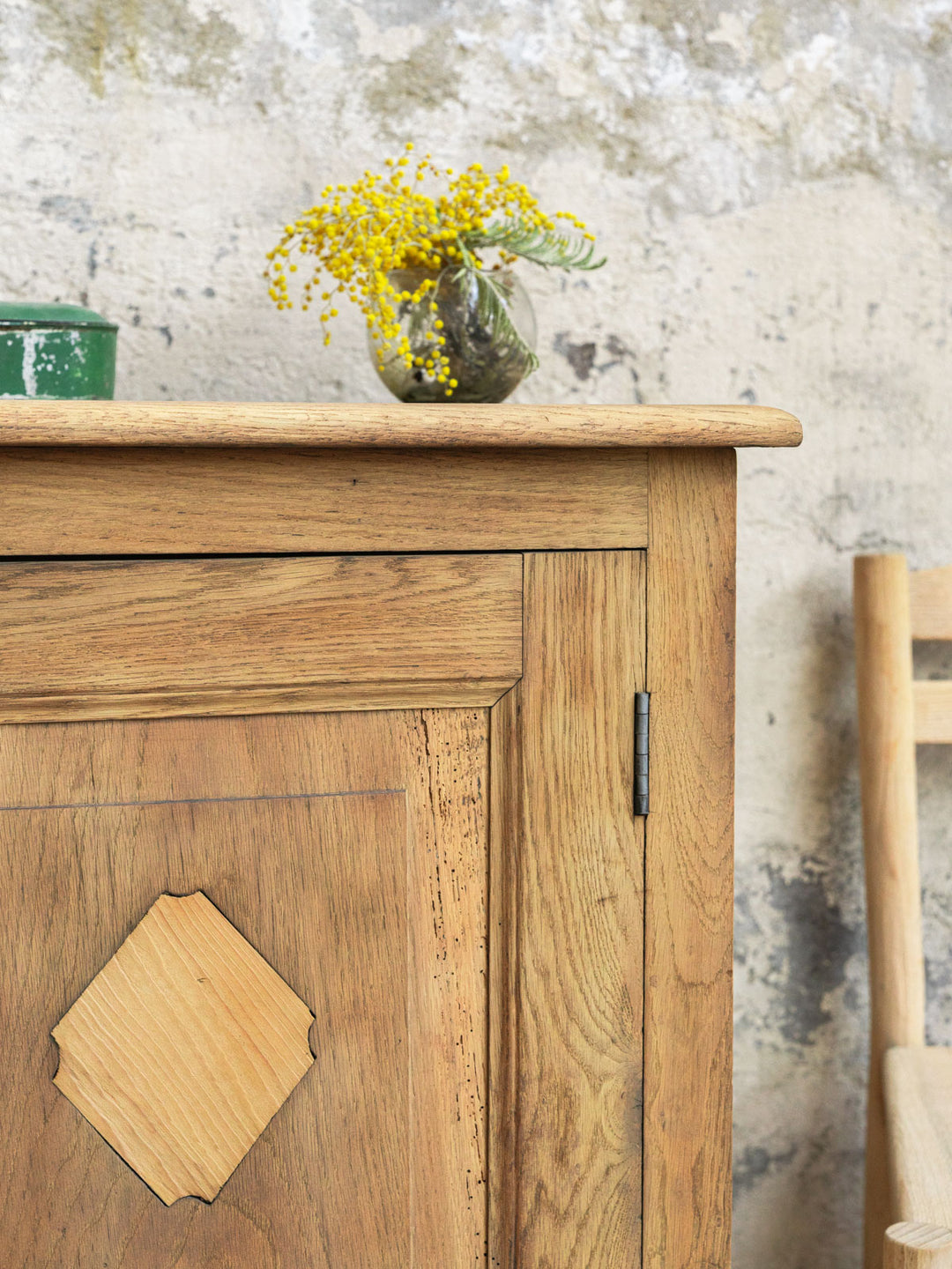 gilbert-buffet-bois-1563-4