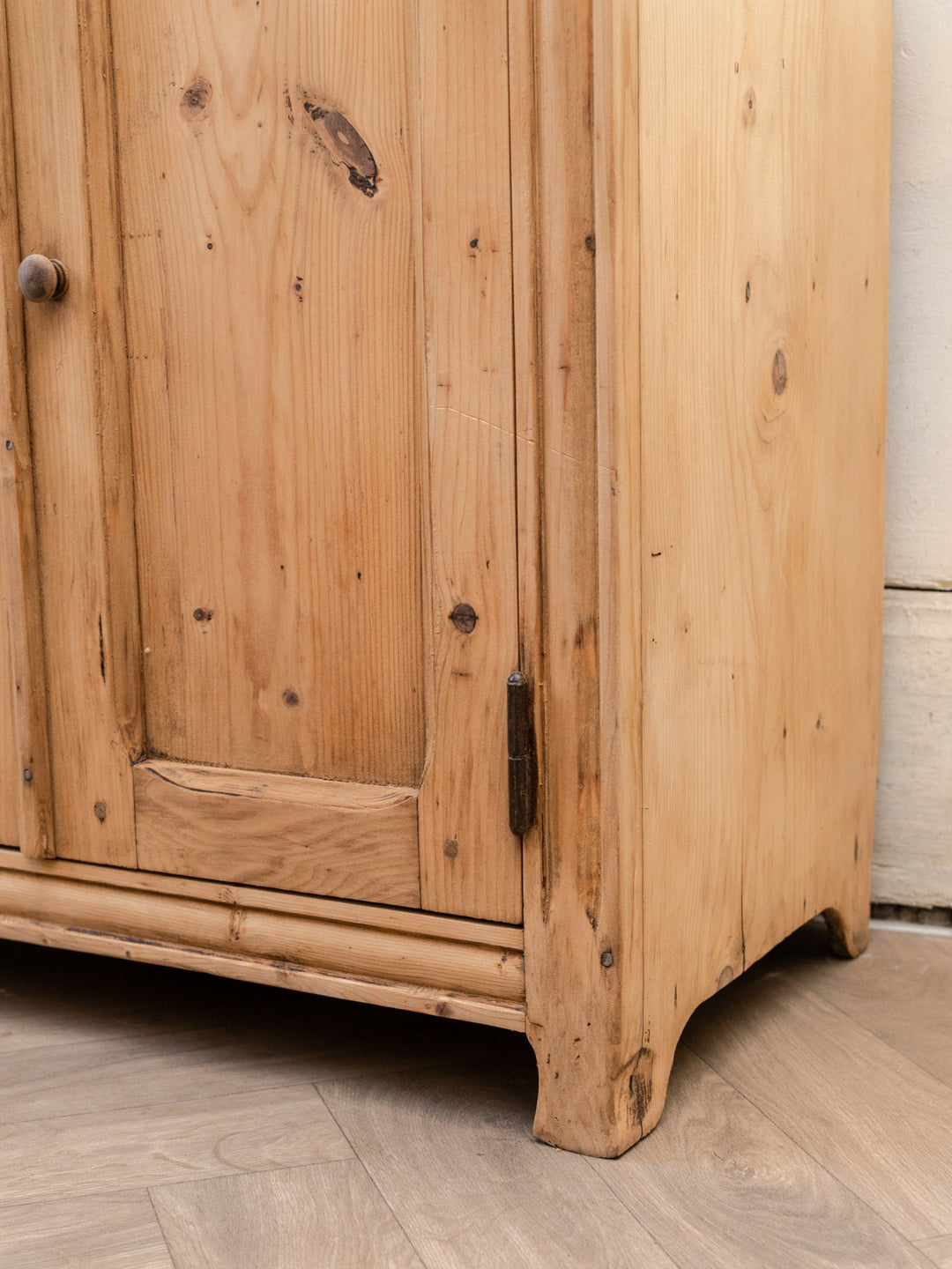 gilbert-buffet-bois-1929-9
