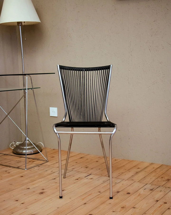 alma-chaise-plastique-1390-1