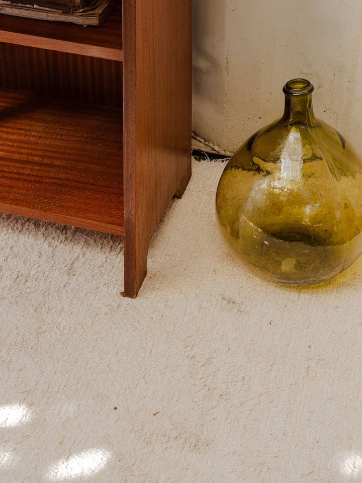 honore-secretaire-acajou-154-10