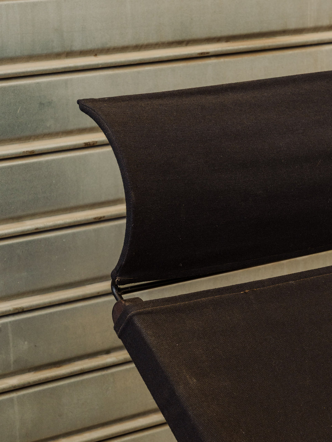 alma-chaise-bois-2121-6