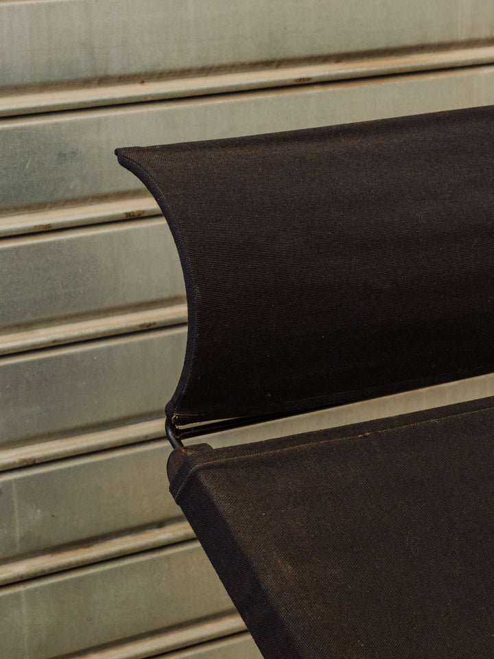 alma-chaise-bois-2121-6