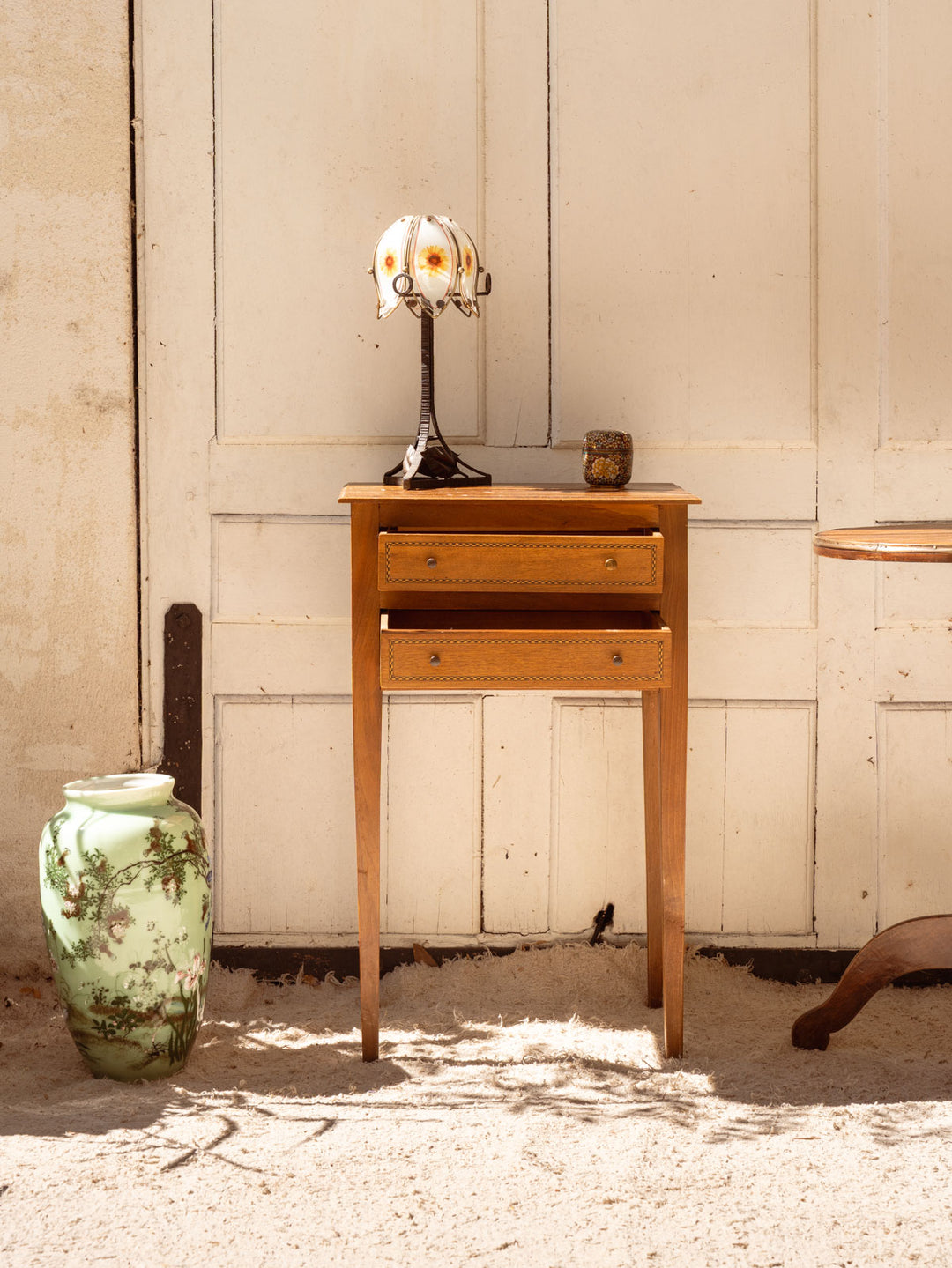 odile-table-chevet-bois-1487-2